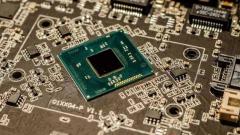 Be Chinese Intel!This Manufacturer Leads The Development Of The High-End RISC-V Chip Industry