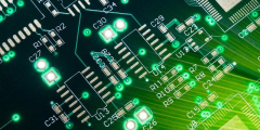 Introduction To The Existing Calculation Of Mass Production!This Manufacturer Is About To Usher In A Leapfrog